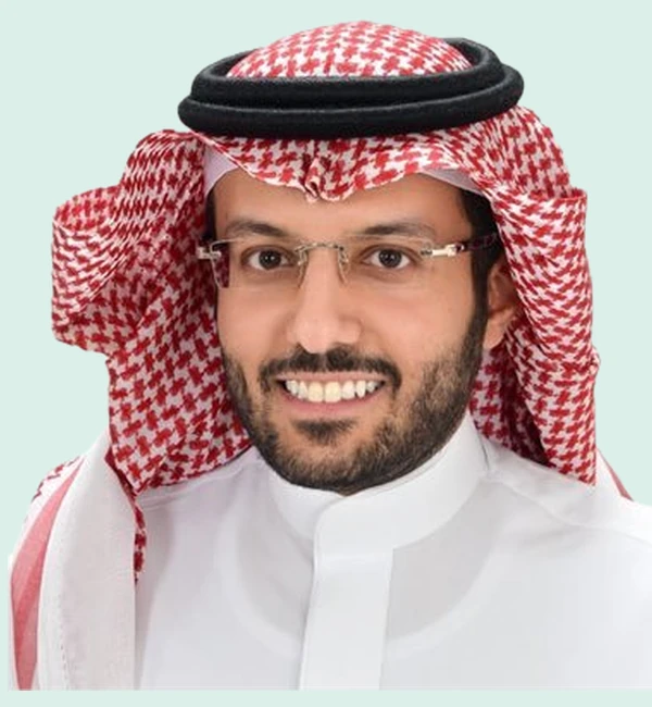 د. حمد السبيعي
