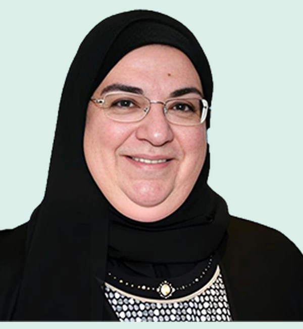 د. جهاد الهرمي