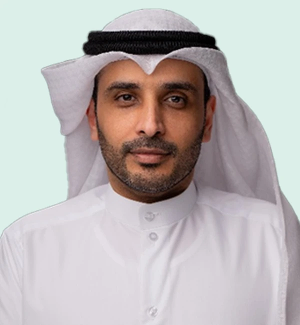 د. مشعل الزعبي